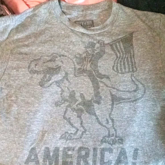 Buy me brunch tshirt - Picture 1 of 1